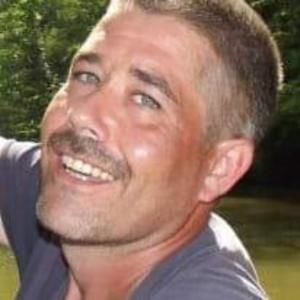 Meet your Posher, Billy